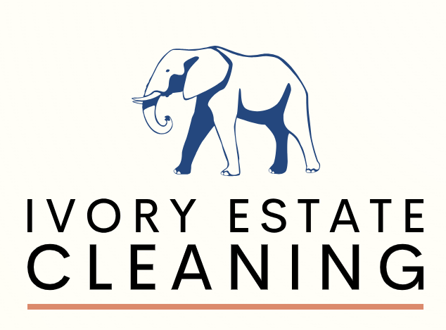 Avatar for Ivory Estate Cleaning