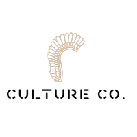 Avatar for Culture co.