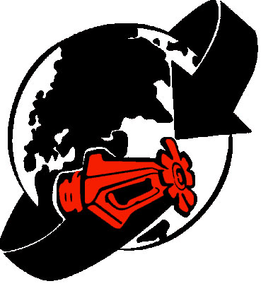 Avatar for World Fire Protection