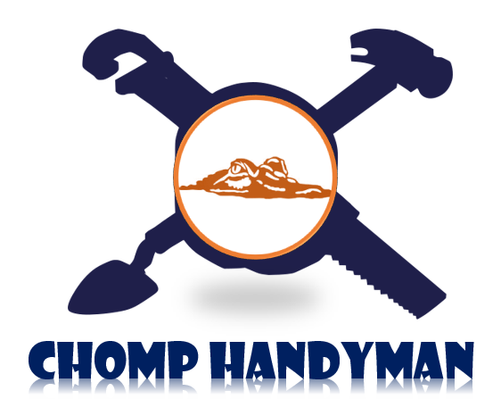 Avatar for Chomp Handyman