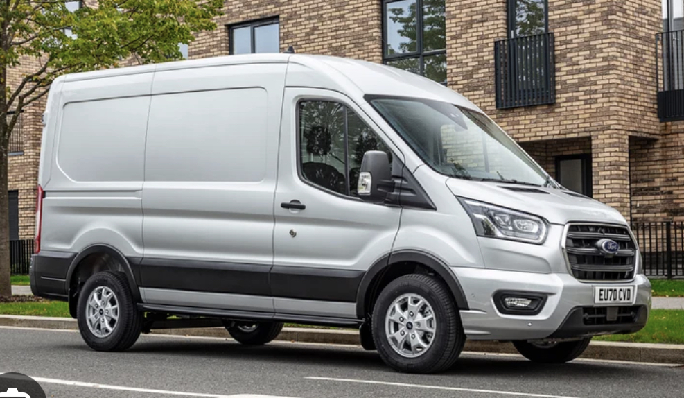 Avatar for OPEN SEAT