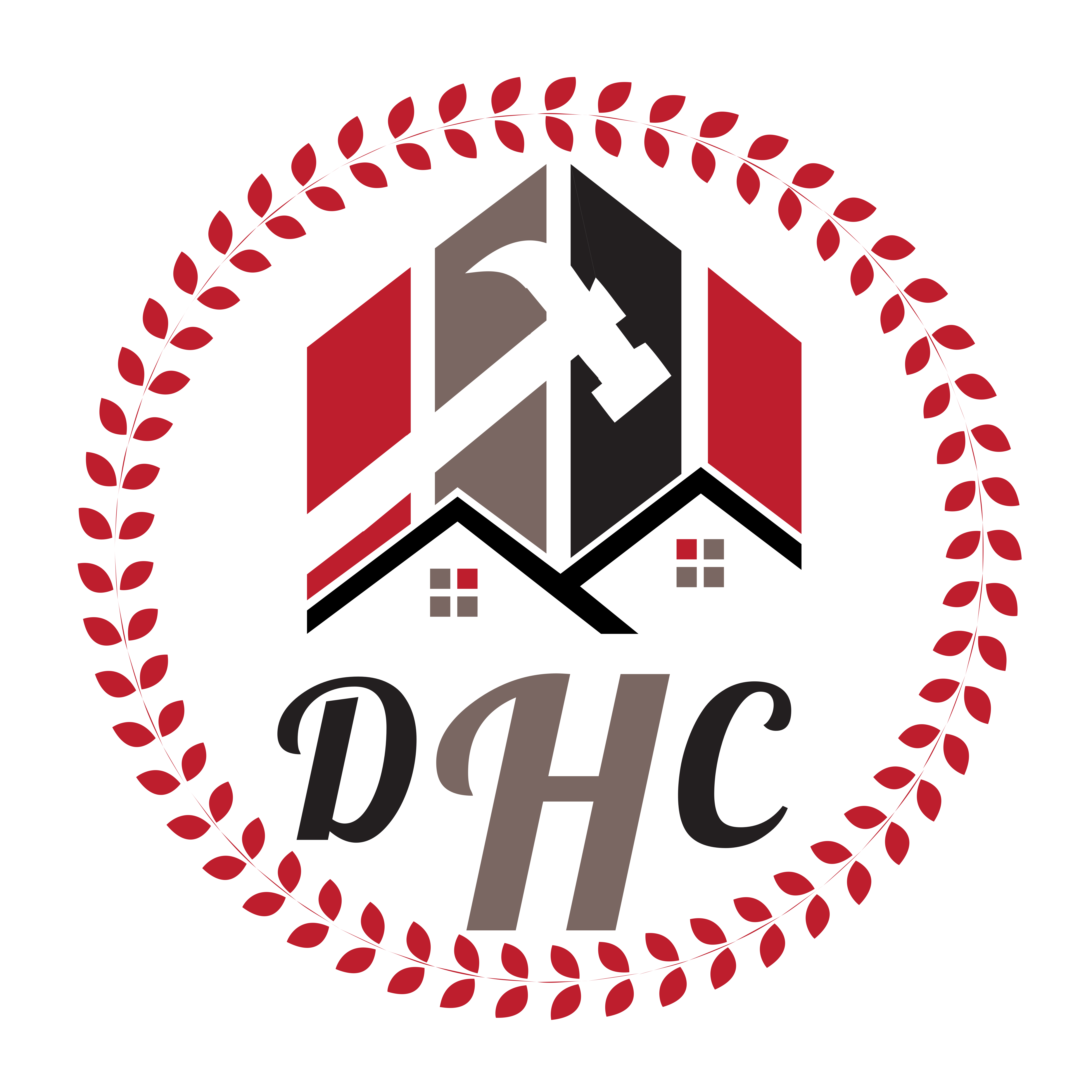 Avatar for Dynamic Home Creations