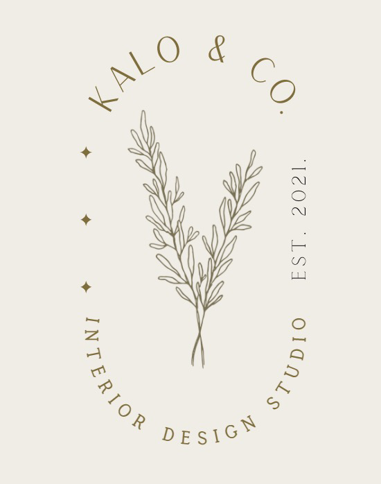 Avatar for KaLo & Co.
