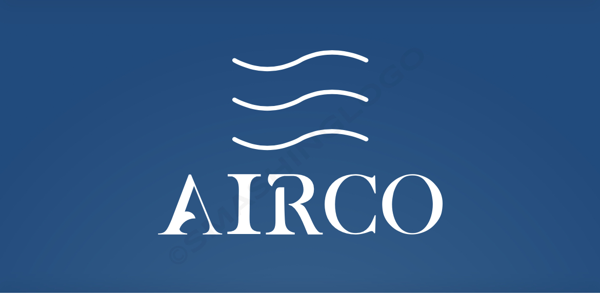 Airco logo