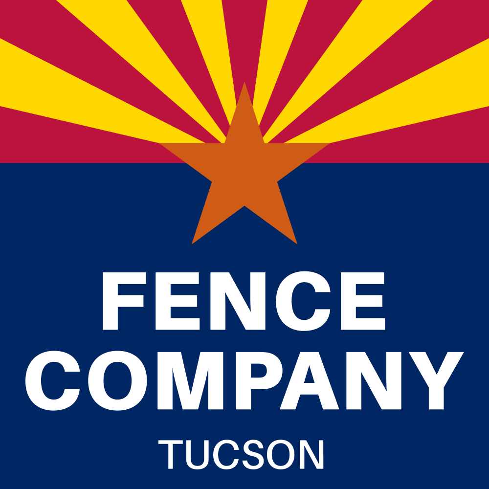 Avatar for Fence Tech