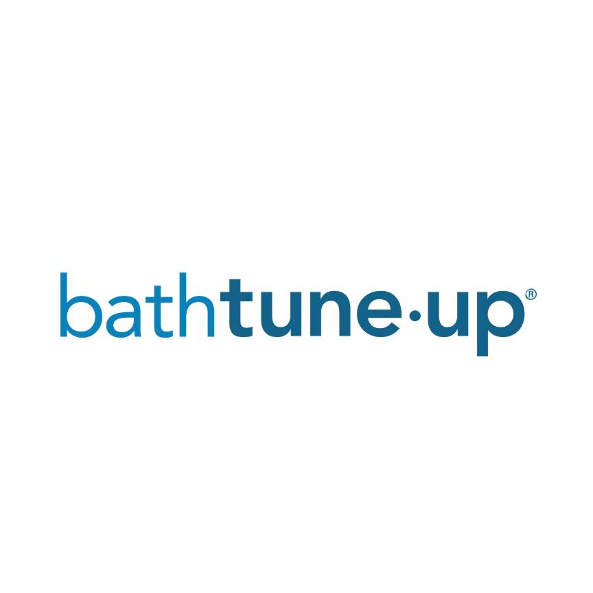 Bath Tune-Up McKinney logo