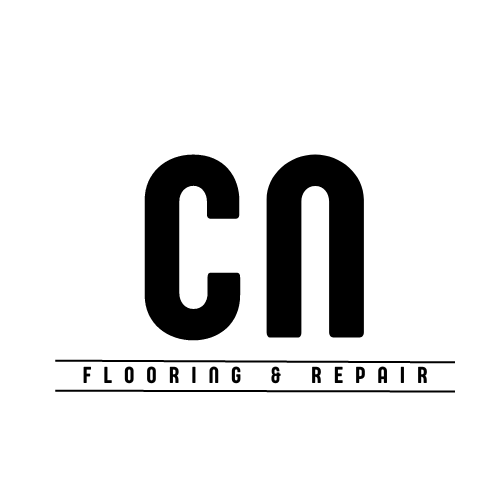 Nennemann Flooring logo