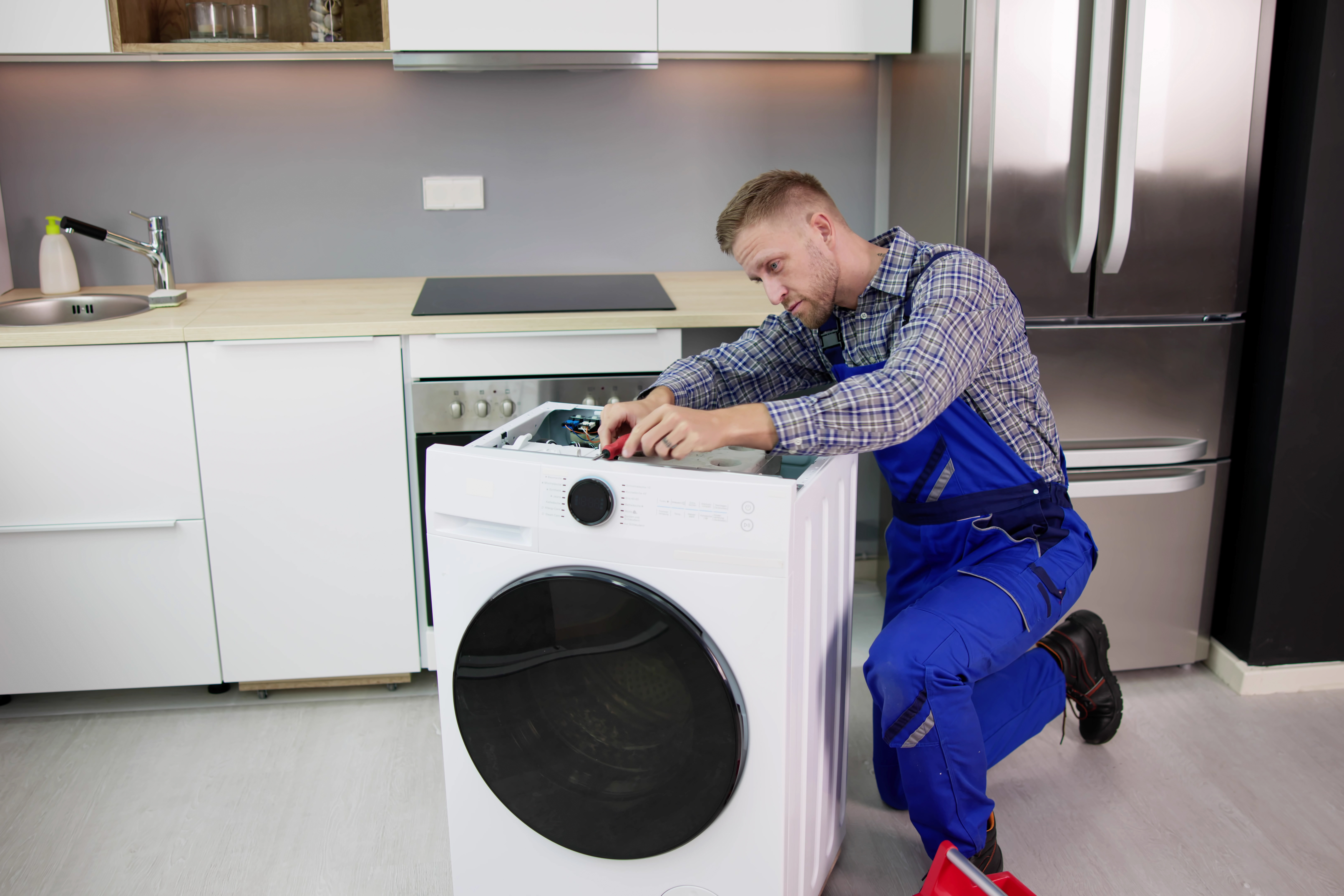Avatar for Appliance ER