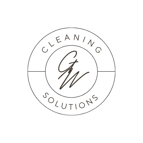 Avatar for GW Cleaning Solutions