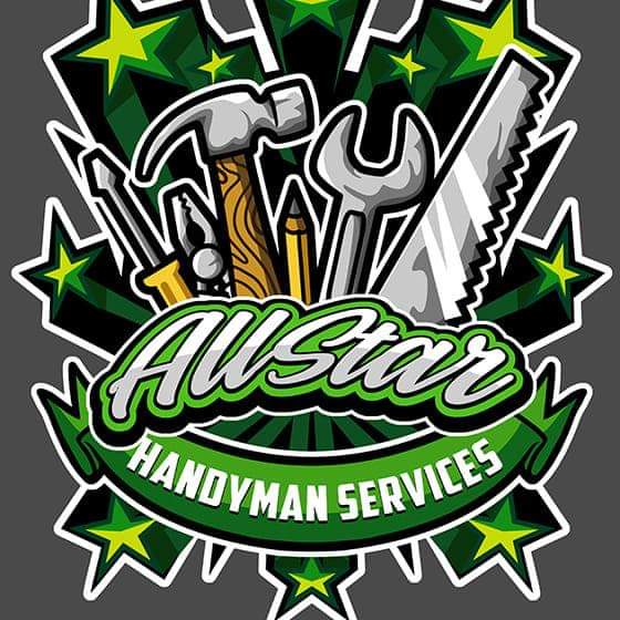 Avatar for ALL STAR HANDYMAN SERVICES