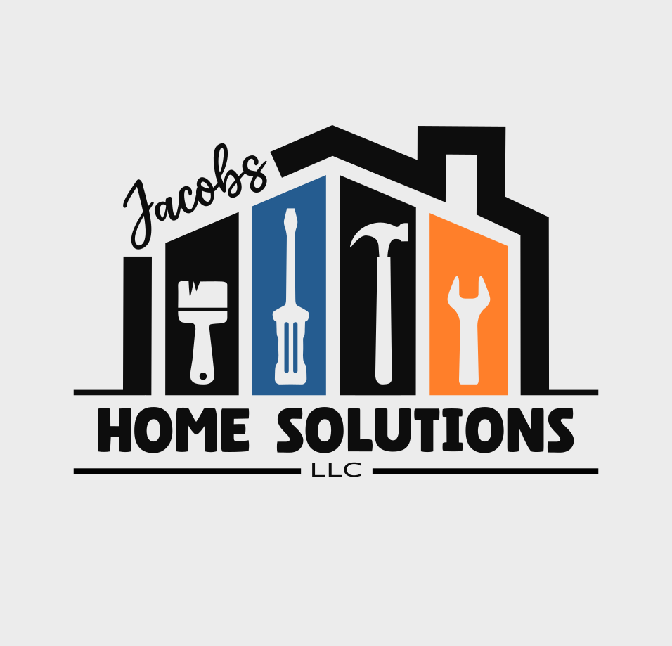 Jacobs Home Solutions logo