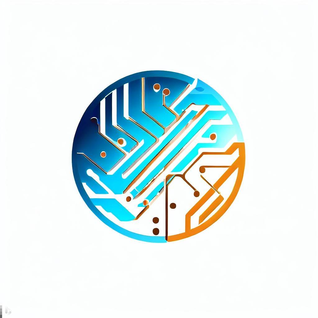 iTsolutions+ logo