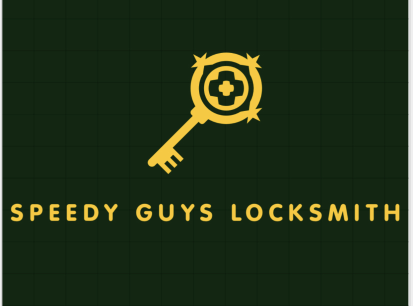 Avatar for Speedy Solutions Locksmith