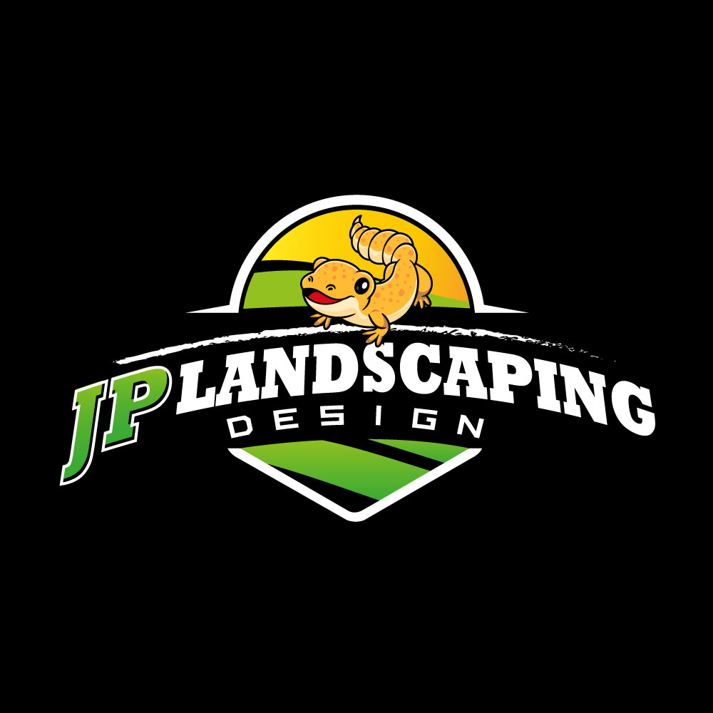 Juan Pablo Landscaping Design LLC logo