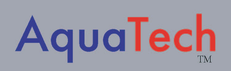 Avatar for AquaTech Basement Solutions