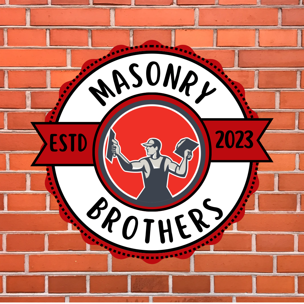 Avatar for Masonry brothers