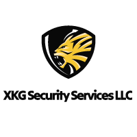 Avatar for XKG Security Services LLC