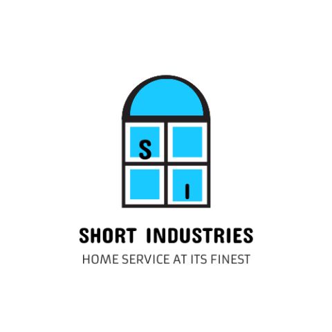 Short industries logo