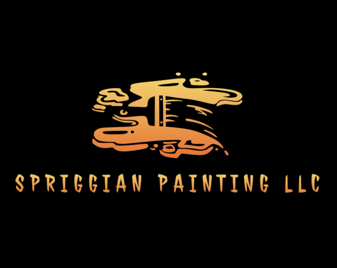 Avatar for Spriggian Painting LLC