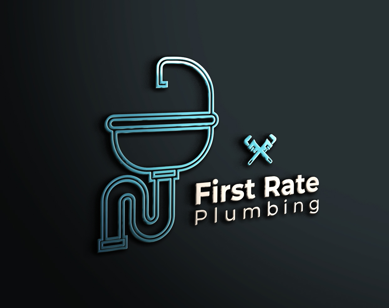 Avatar for First Rate Plumbing LLC