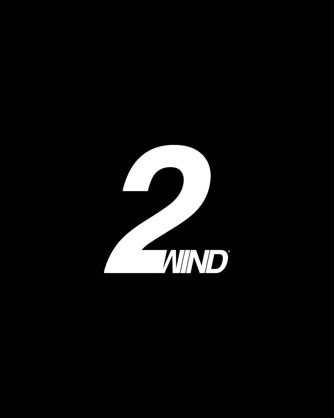 Avatar for The 2nd Wind Construction