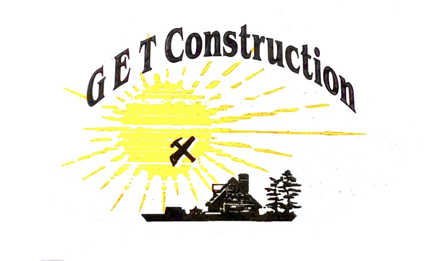 Get construction logo