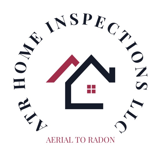 Avatar for ATR Home inspections LLC