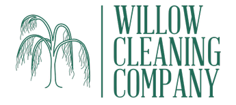 Avatar for Willow Cleaning Company
