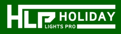 Holiday Lights Pro logo
