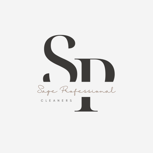 Avatar for Sage Professional Cleaners