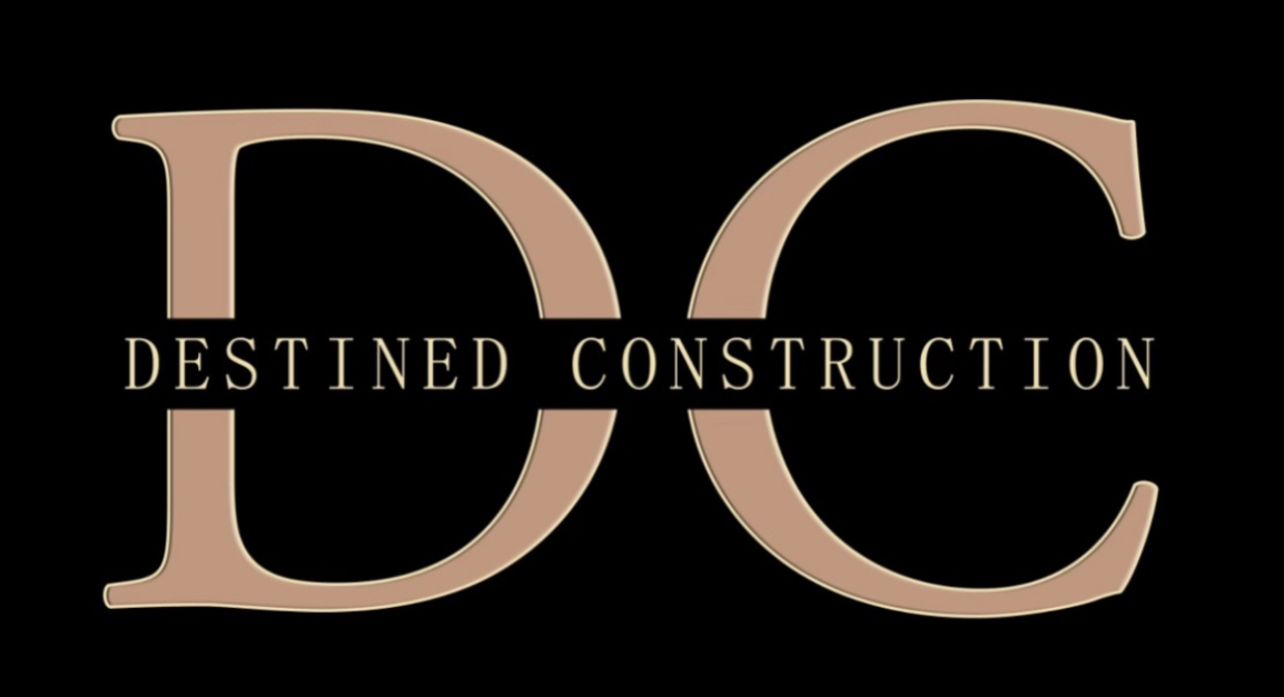 Avatar for Destined Construction
