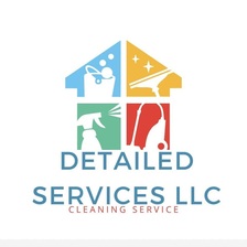 Avatar for Detailed Services