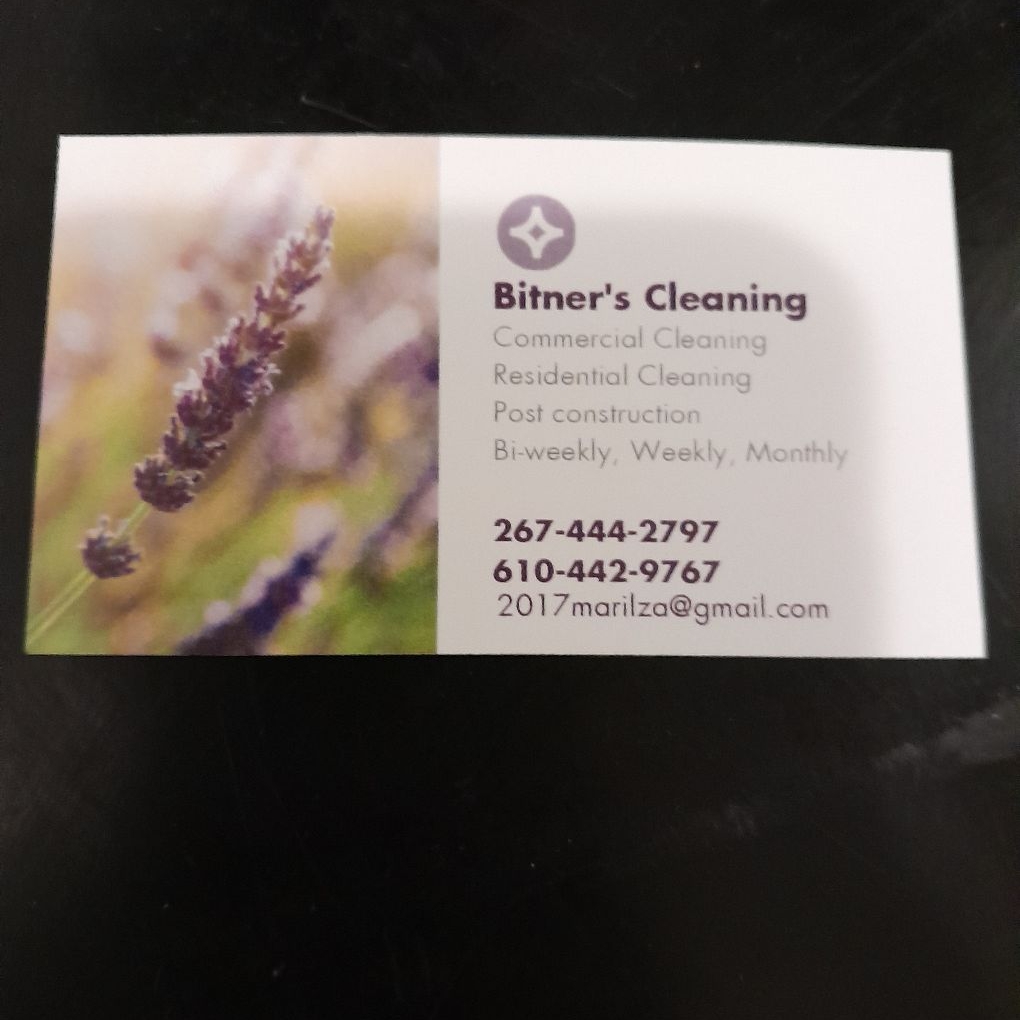 Solutions cleaner  logo