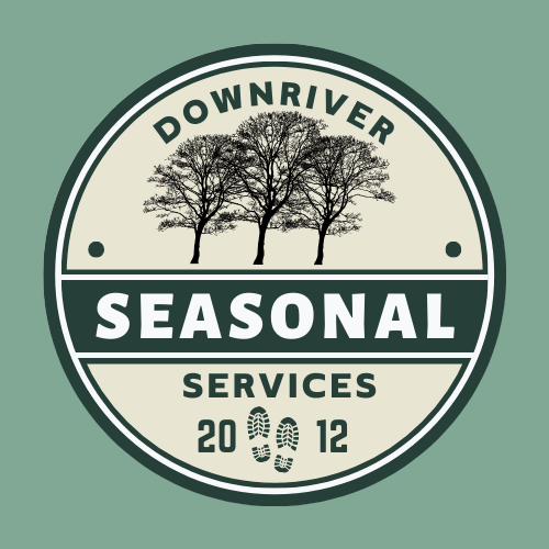 Avatar for Downriver Seasonal Services