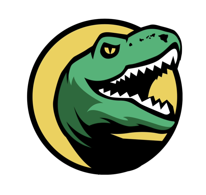 Avatar for Rapid Raptor