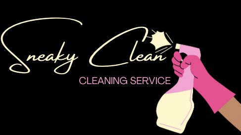 Avatar for Sneaky Clean