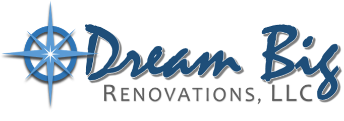 Avatar for Dream Big Renovations / Sonoran Sky Construction LLC