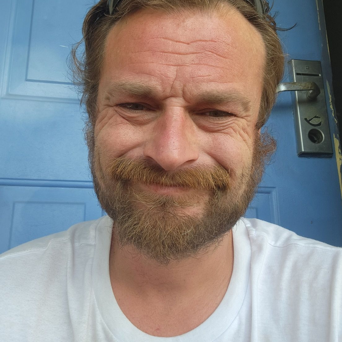 Avatar for Get it done