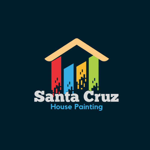 Avatar for Santa Cruz House Painting