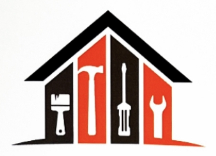 Handyman Mounting Services & More L.L.C. logo