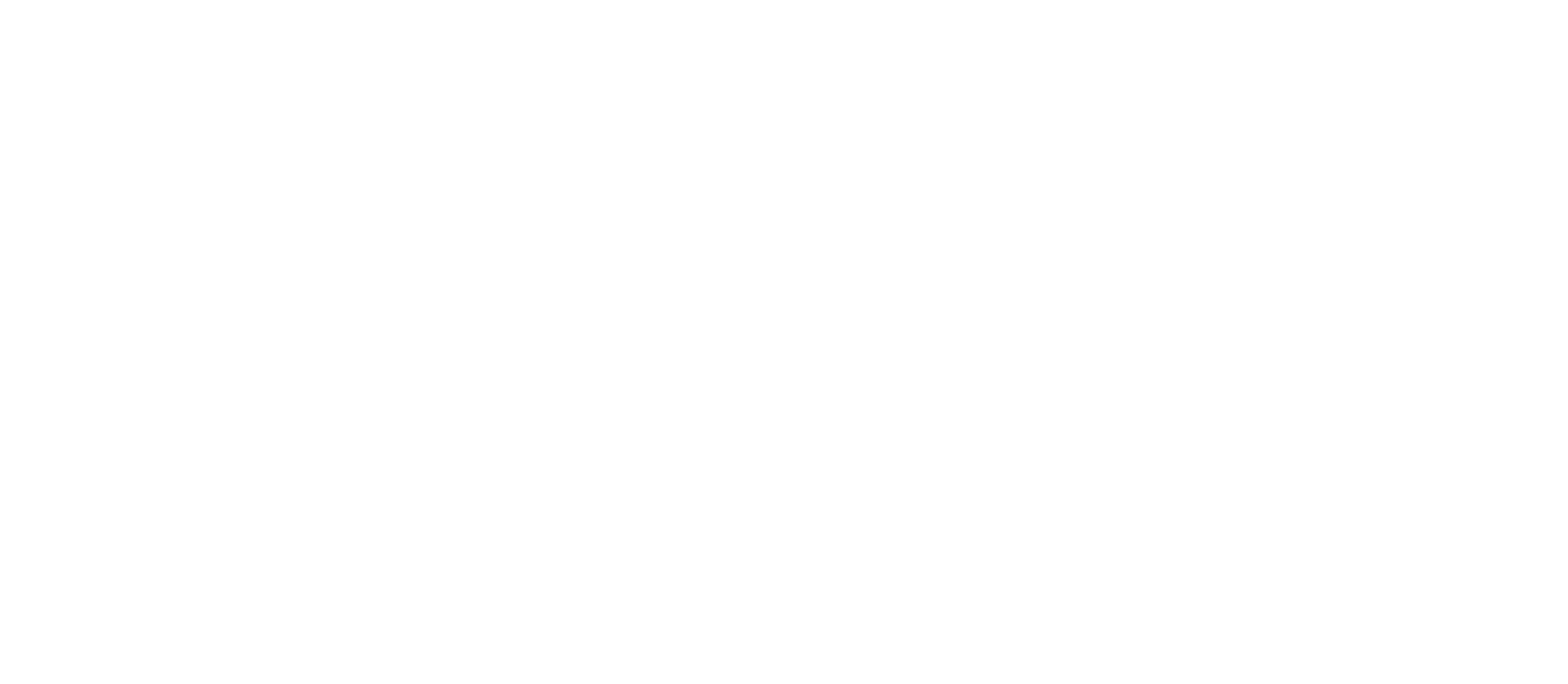 Enhanced Exteriors logo