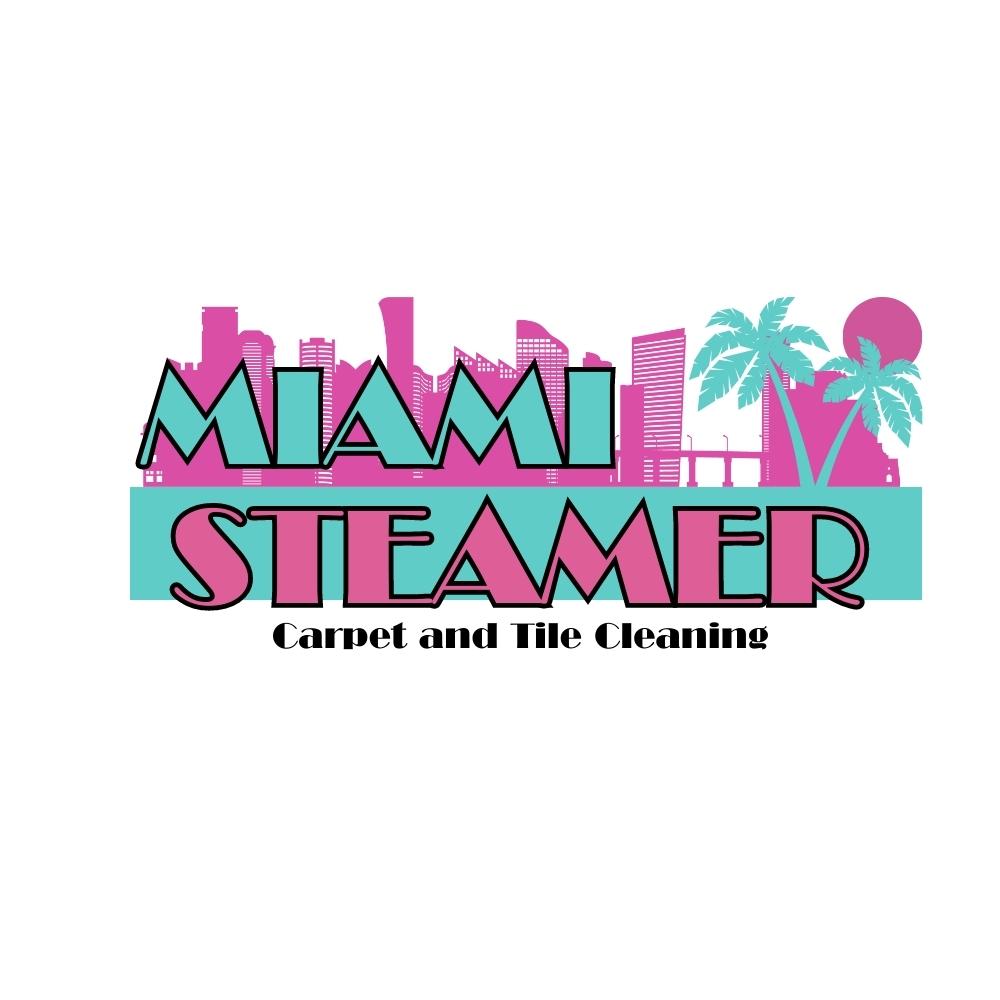 Avatar for Miami Steamer