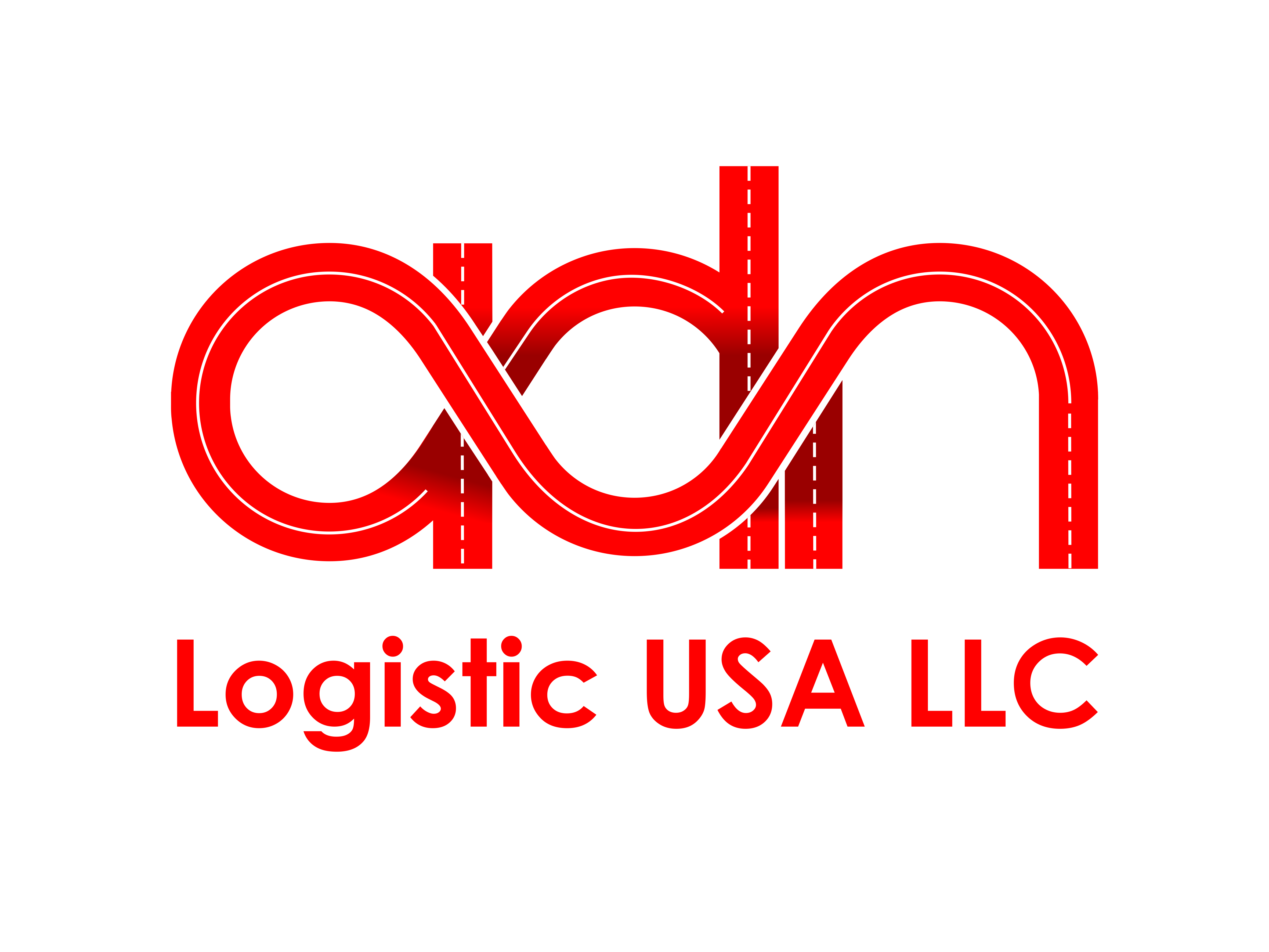 ADN LLC logo