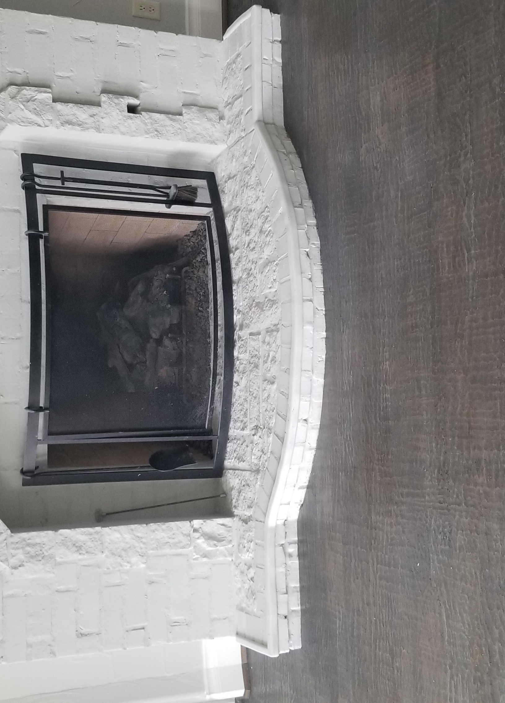 Avatar for L Flooring