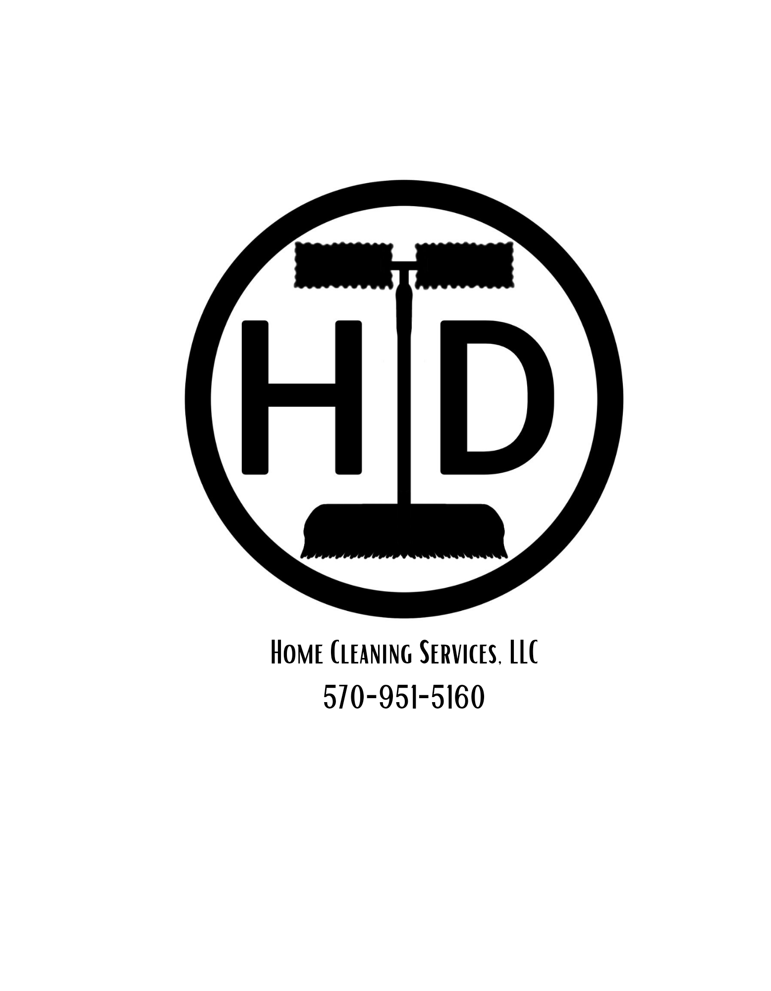 Avatar for HD Home Cleaning Services, LLC