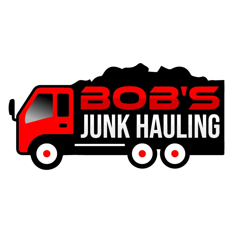 Back On Board Logistics LLC logo