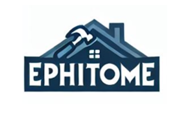 Logo for Ephitome