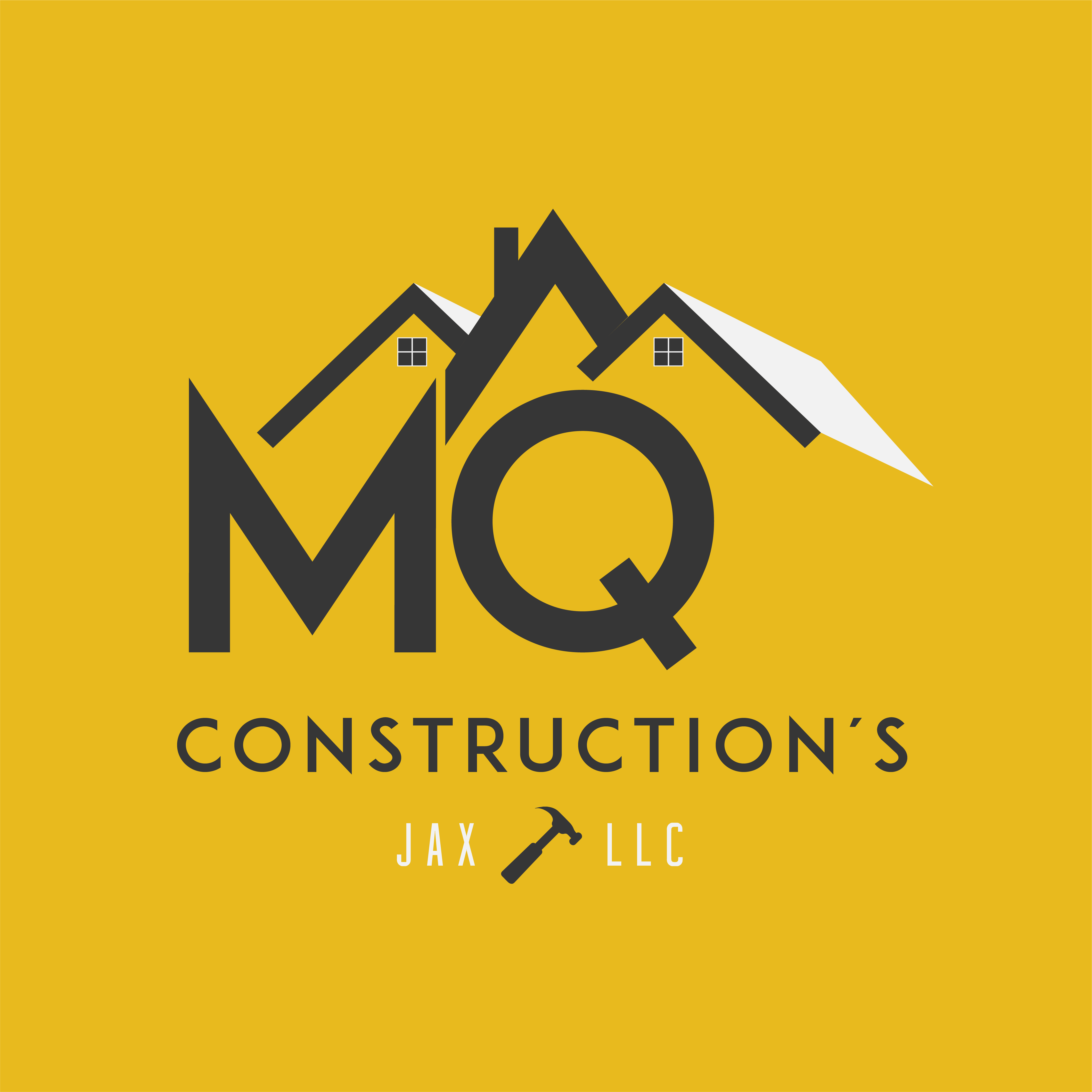 Avatar for mq constructions jax