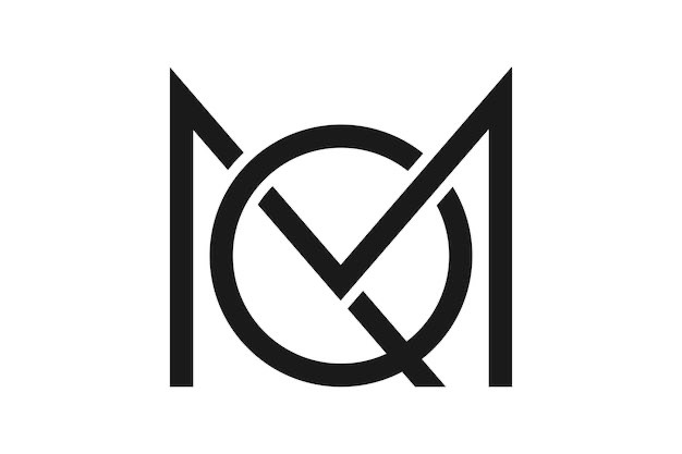 Matix-Quinn logo