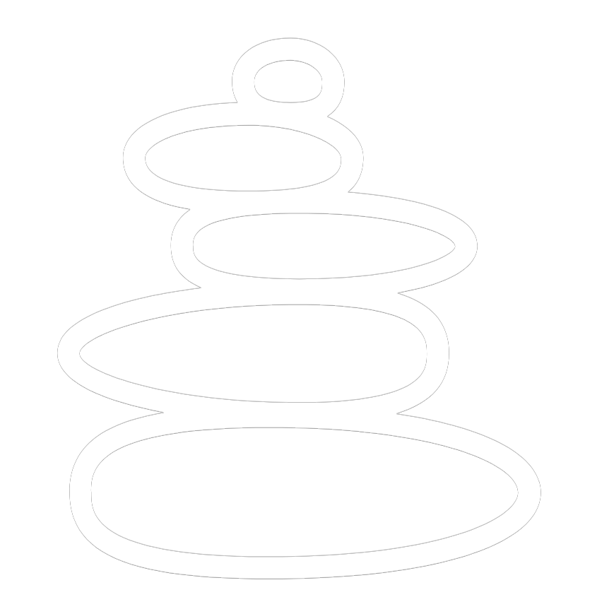 Logo for SOL OUTDOOR LIVING